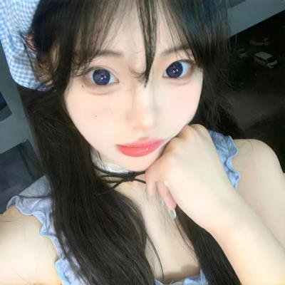 回声2024