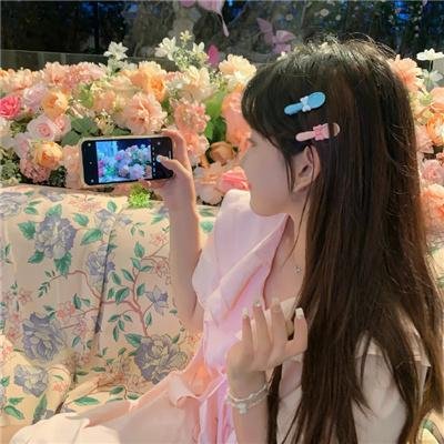 向死而生