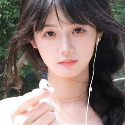 那孩子出生了......
