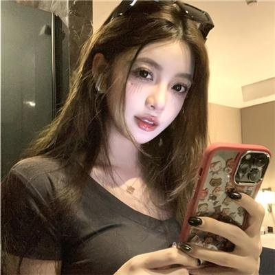 宪兵与幽灵