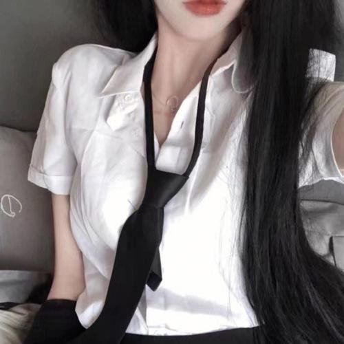 花木兰的秘密