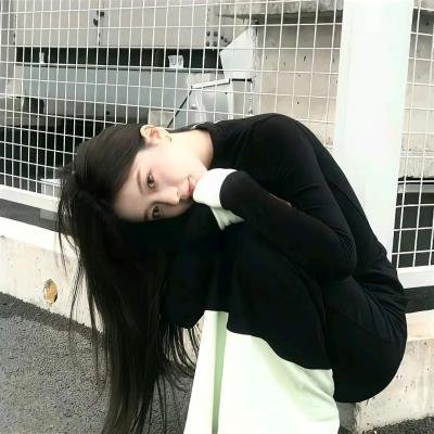 巴西公主卡洛塔·若阿金娜