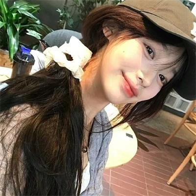 现代奇航