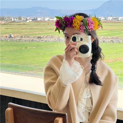 钢铁之心