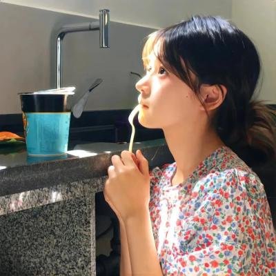人前叫多莉,人后叫凯蒂