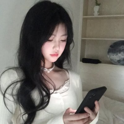 鬼迷心窍