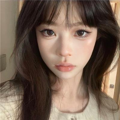 妻子变成小学生