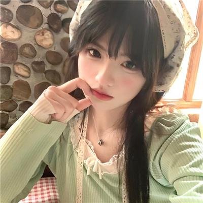 戏精自救攻略