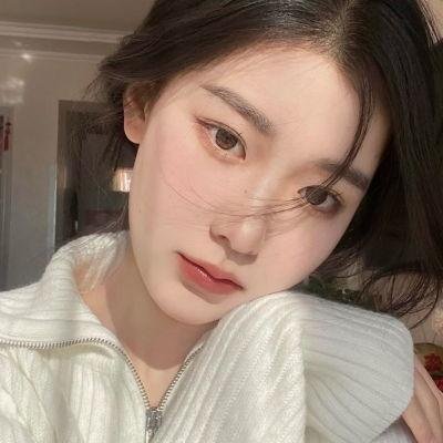 99分女朋友