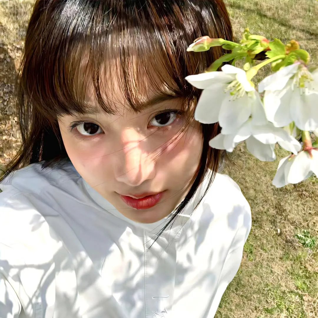水蛭