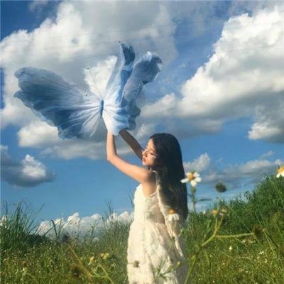 贝肯熊:火星任务