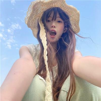 埃宫艳异