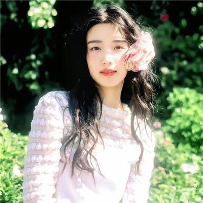 香城春恋