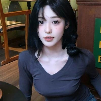 抢劫恋爱