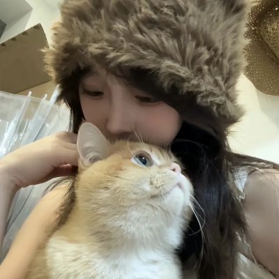 盗墓笔记