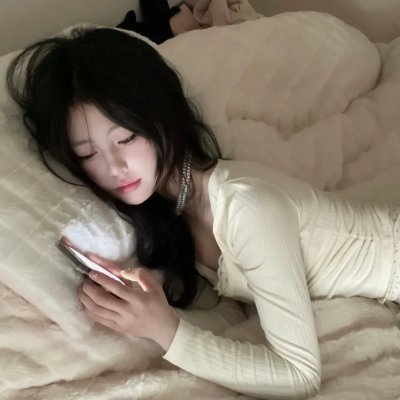 我们接吻吧