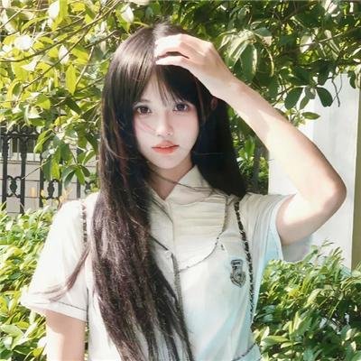 校园恰恰恰