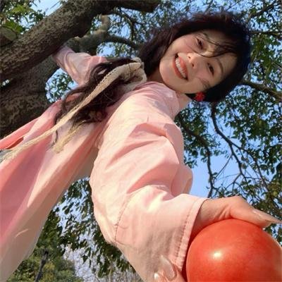 步兵唔易做