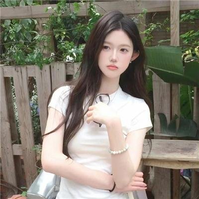 艰辛的米