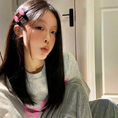 深渊幽灵