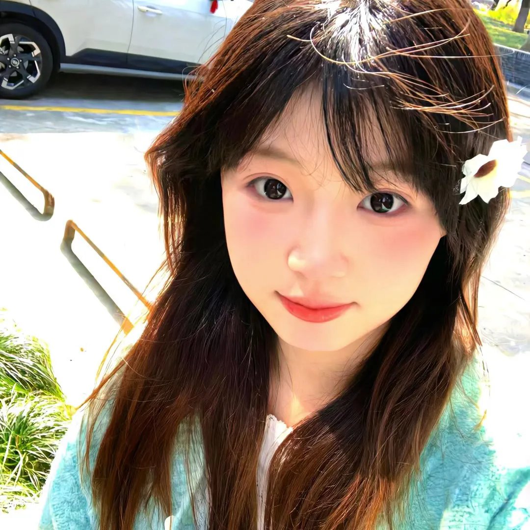篮球美少女