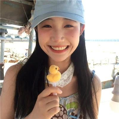 黑夜没有破晓